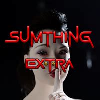 sumthingextra69 s New Videos (138)